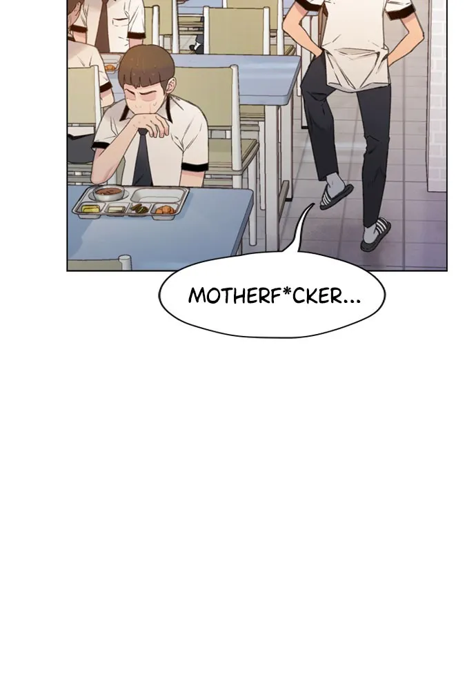 Death's Game Chapter 6 page 67 - 