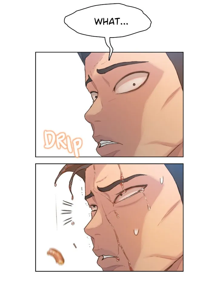 Death's Game Chapter 6 page 69 - 