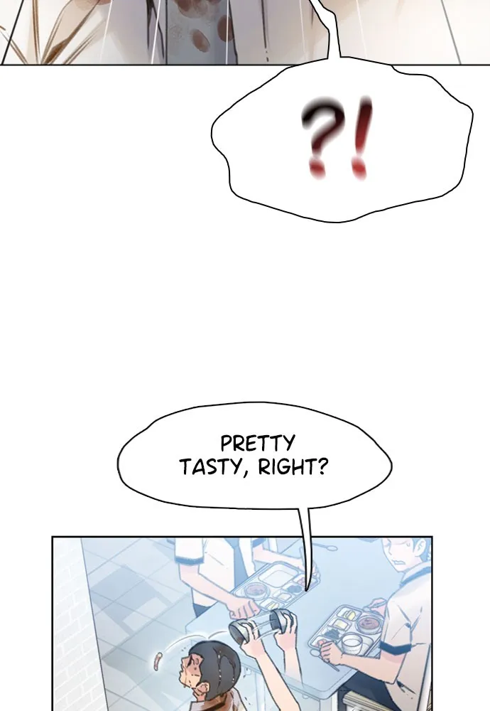 Death's Game Chapter 6 page 72 - 