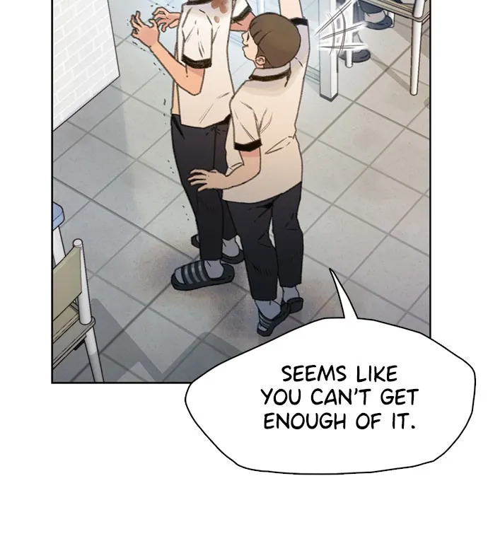 Death's Game Chapter 6 page 73 - 
