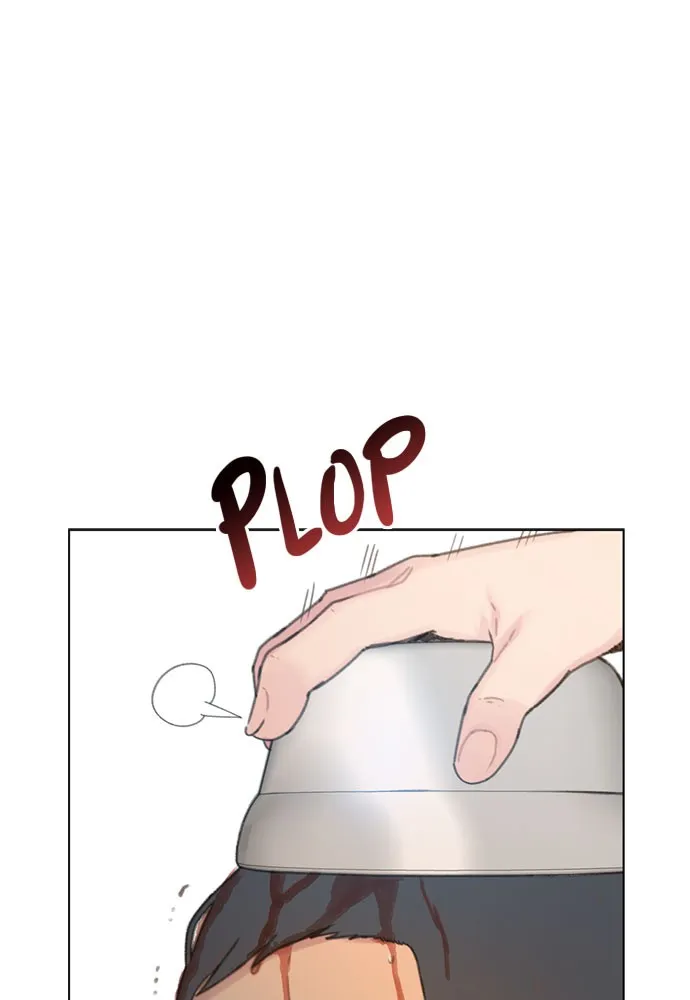 Death's Game Chapter 6 page 74 - 