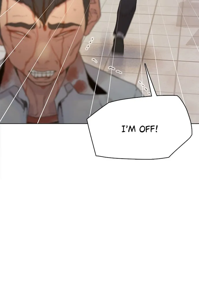 Death's Game Chapter 6 page 76 - 