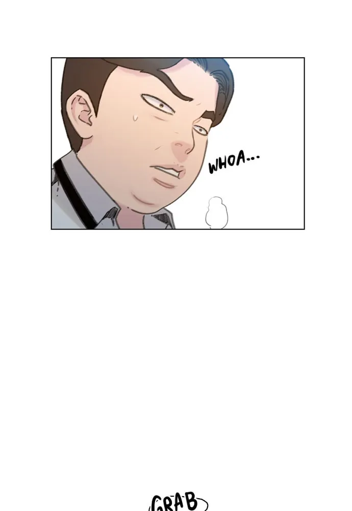 Death's Game Chapter 6 page 78 - 