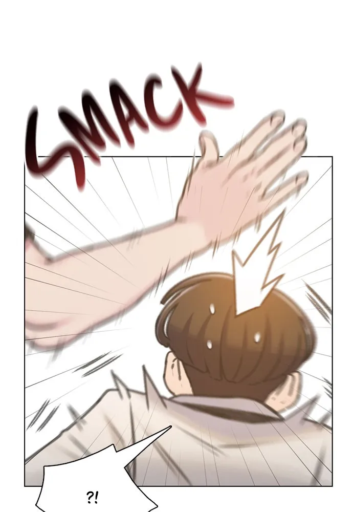 Death's Game Chapter 6 page 9 - 
