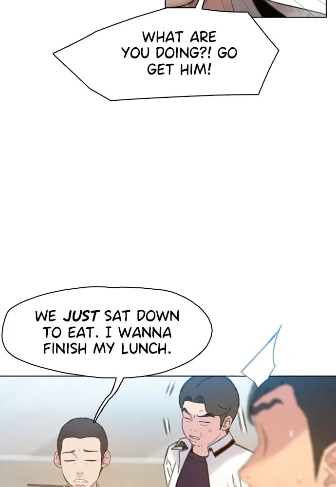 Death's Game Chapter 6 page 84 - 