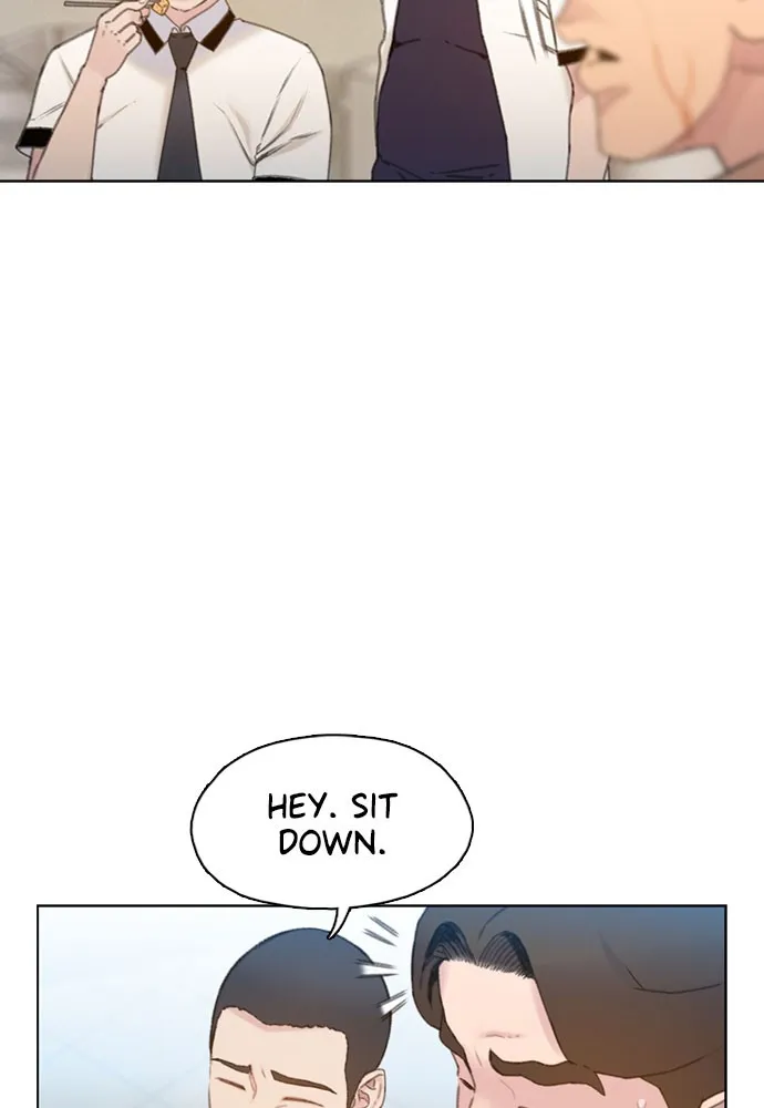 Death's Game Chapter 6 page 85 - 