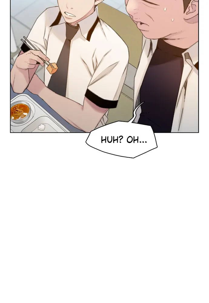 Death's Game Chapter 6 page 86 - 