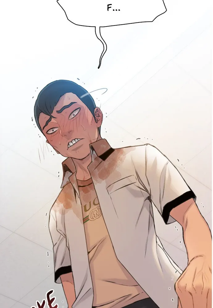 Death's Game Chapter 6 page 93 - 