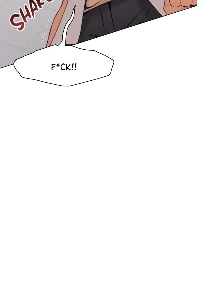 Death's Game Chapter 6 page 94 - 