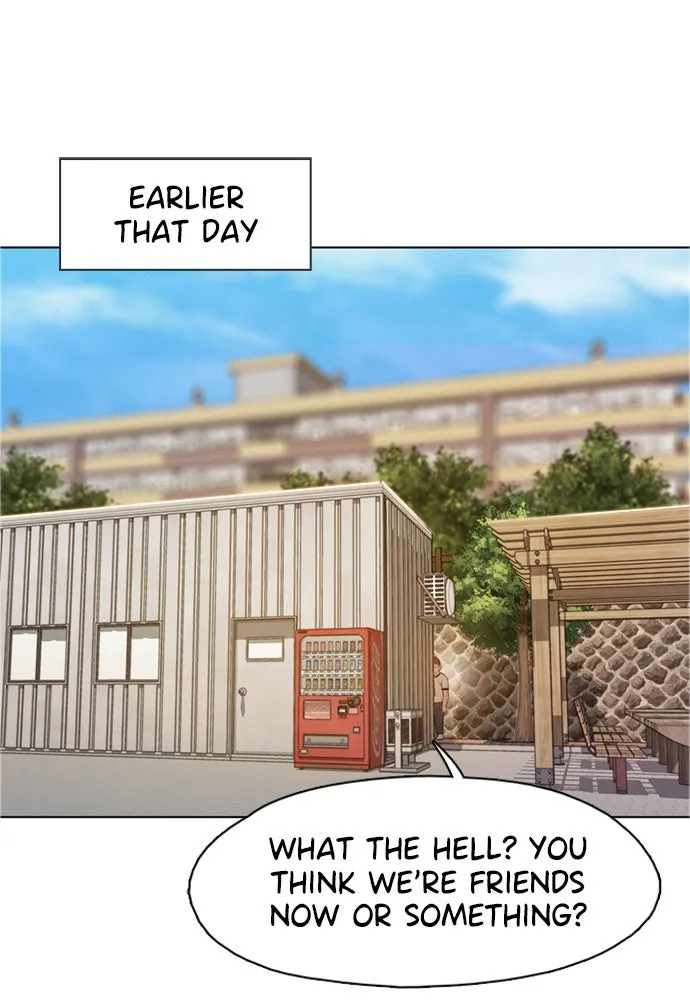 Death's Game Chapter 6 page 95 - 