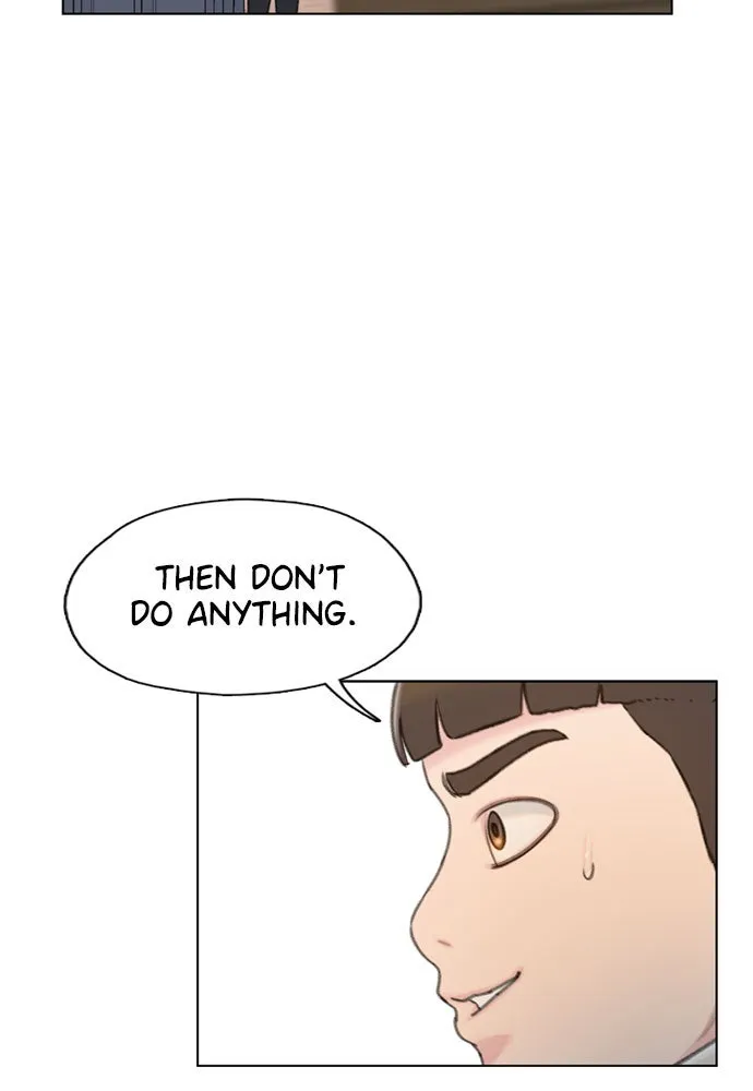 Death's Game Chapter 6 page 98 - 
