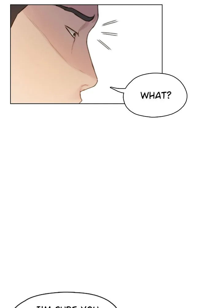 Death's Game Chapter 6 page 99 - 