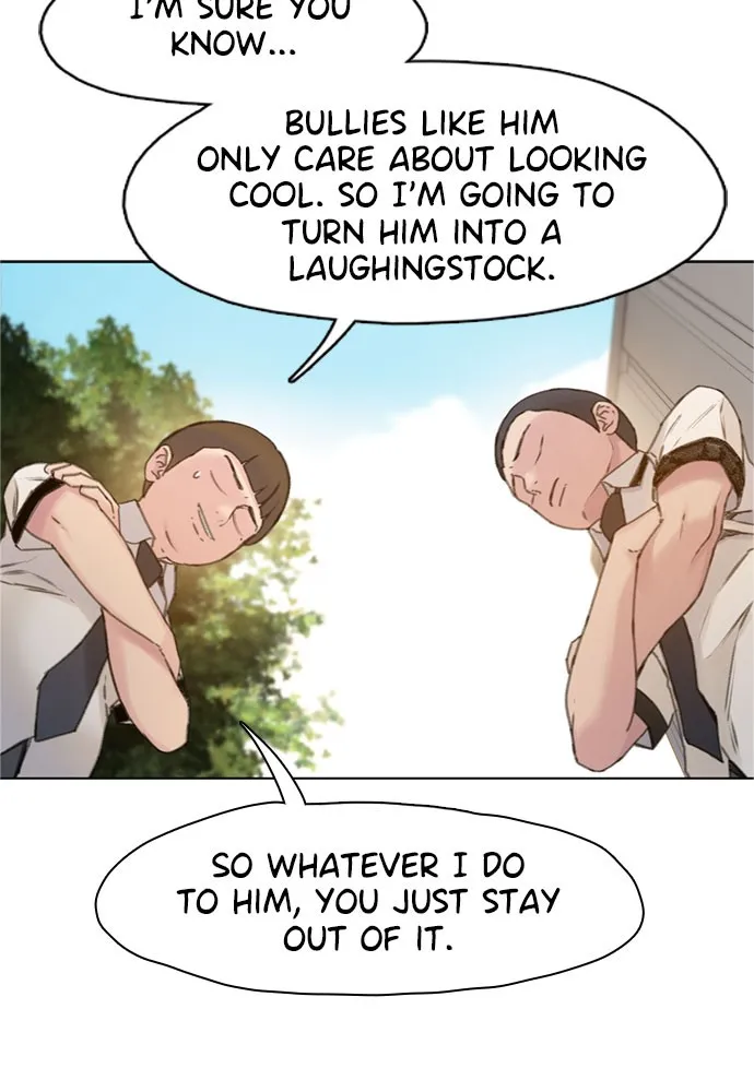 Death's Game Chapter 6 page 100 - 