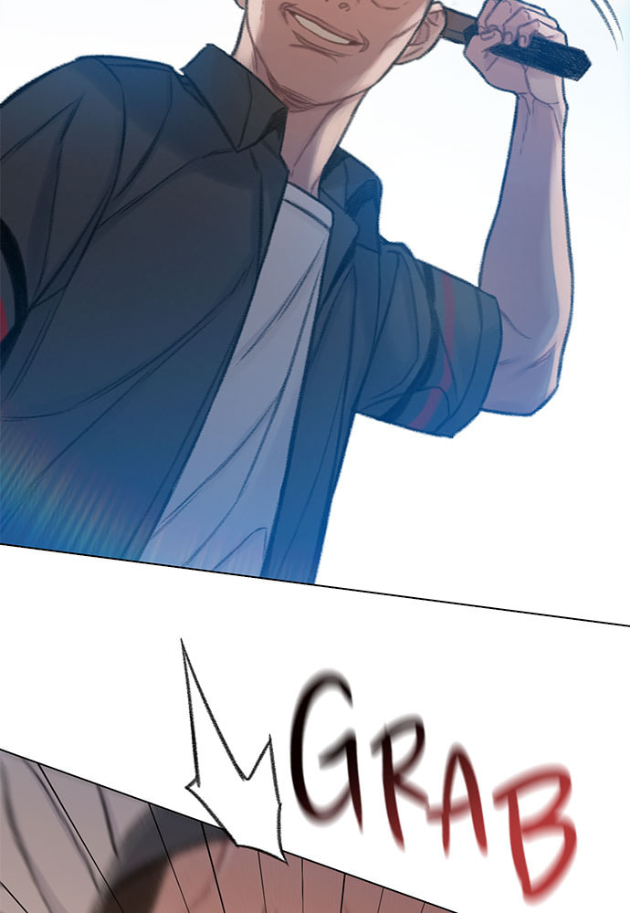Death's Game Chapter 60 page 101 - 