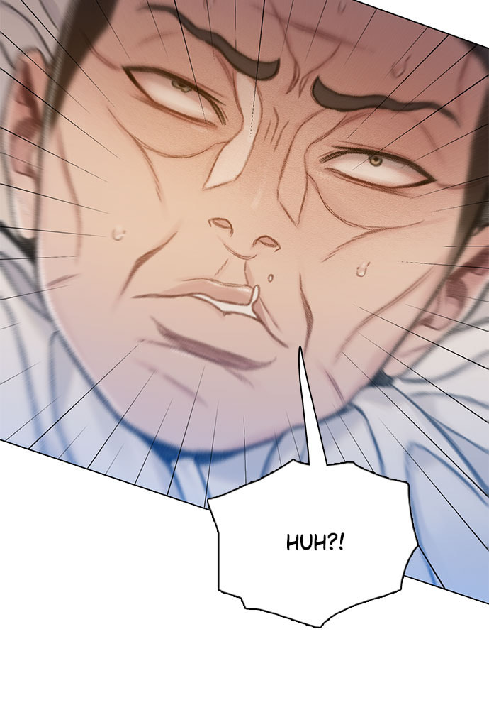 Death's Game Chapter 60 page 102 - 