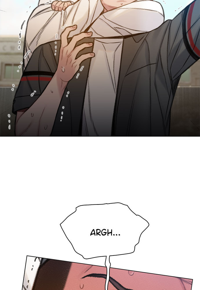 Death's Game Chapter 60 page 104 - 