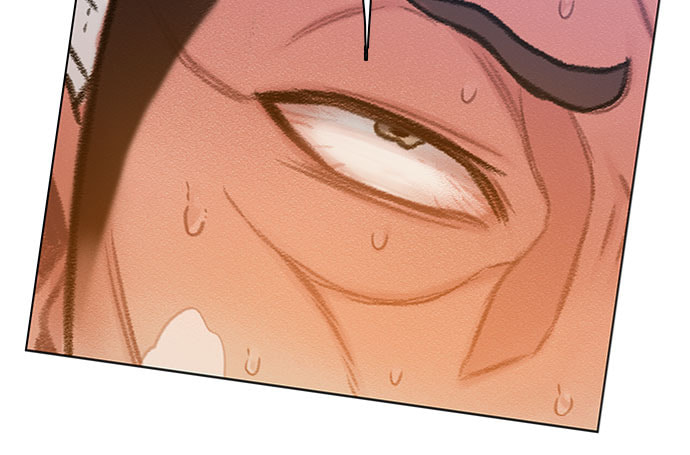 Death's Game Chapter 60 page 105 - 