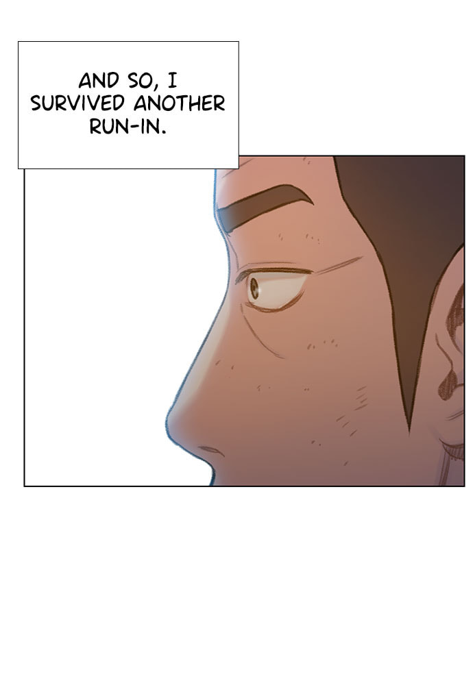 Death's Game Chapter 60 page 114 - 