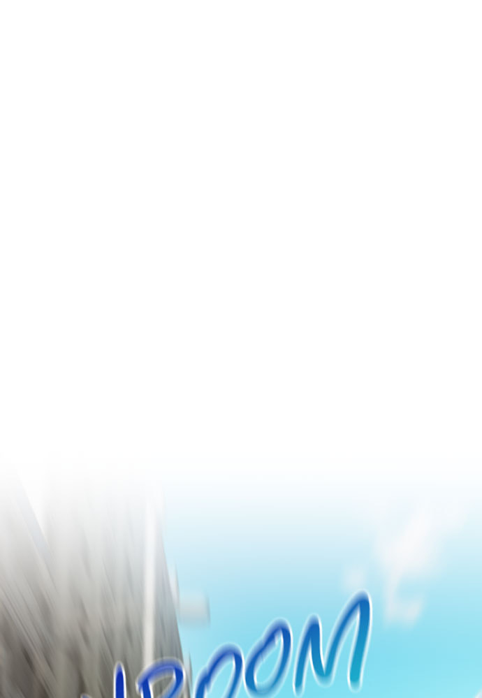 Death's Game Chapter 60 page 115 - 