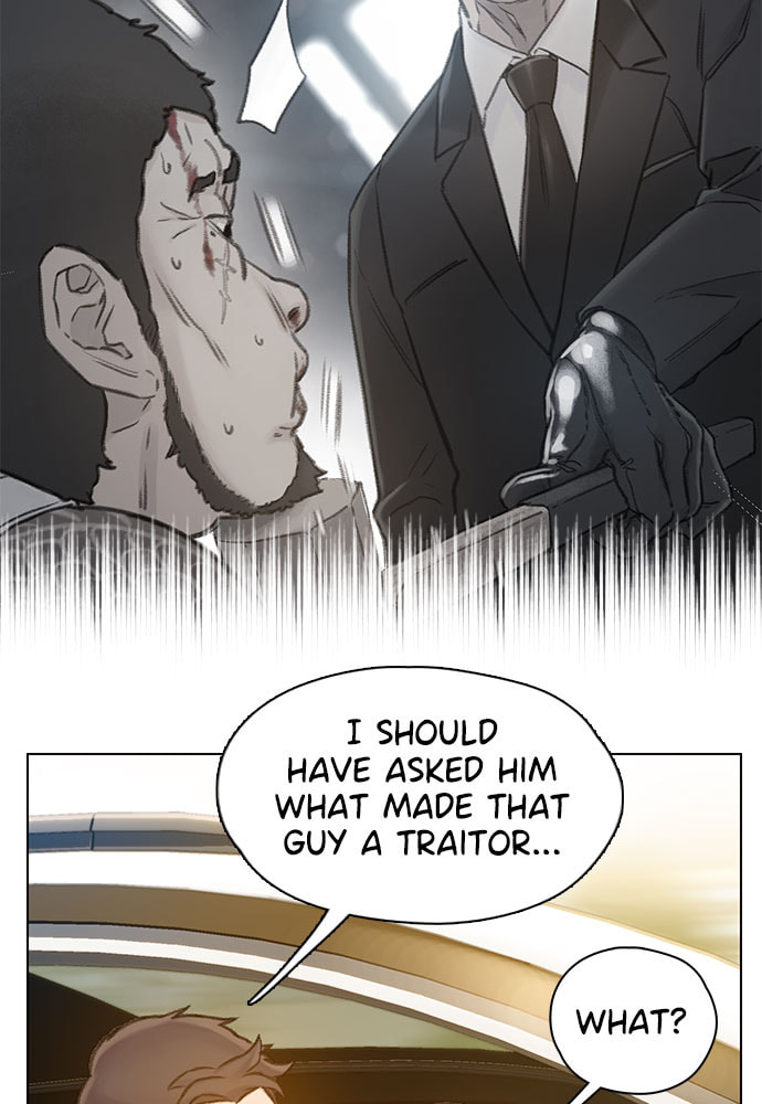 Death's Game Chapter 60 page 118 - 