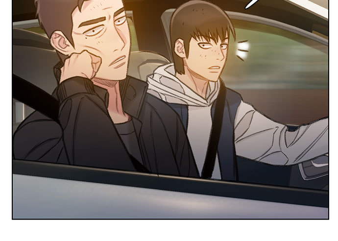 Death's Game Chapter 60 page 119 - 