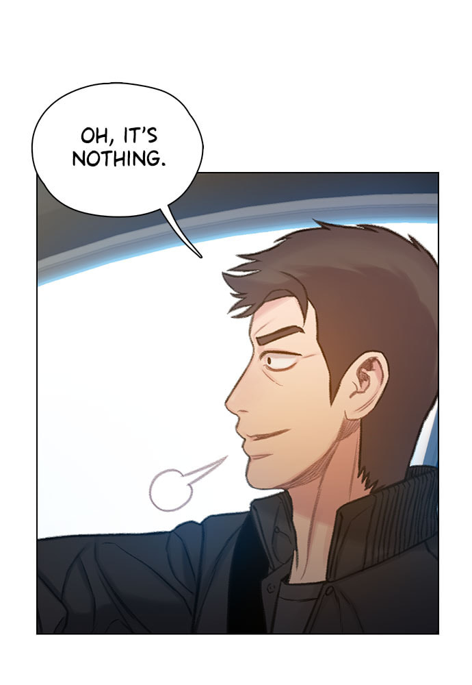 Death's Game Chapter 60 page 120 - 