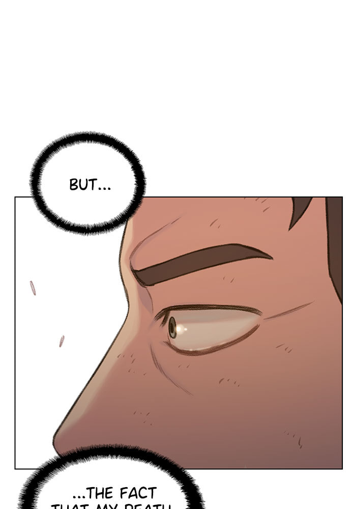 Death's Game Chapter 60 page 121 - 