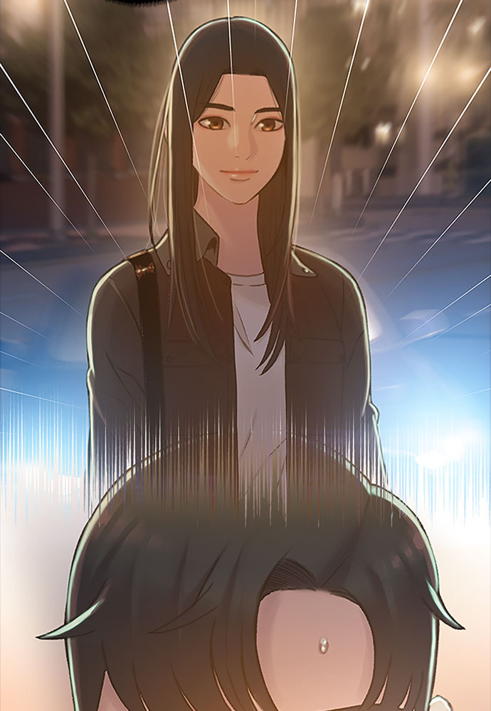 Death's Game Chapter 60 page 124 - 