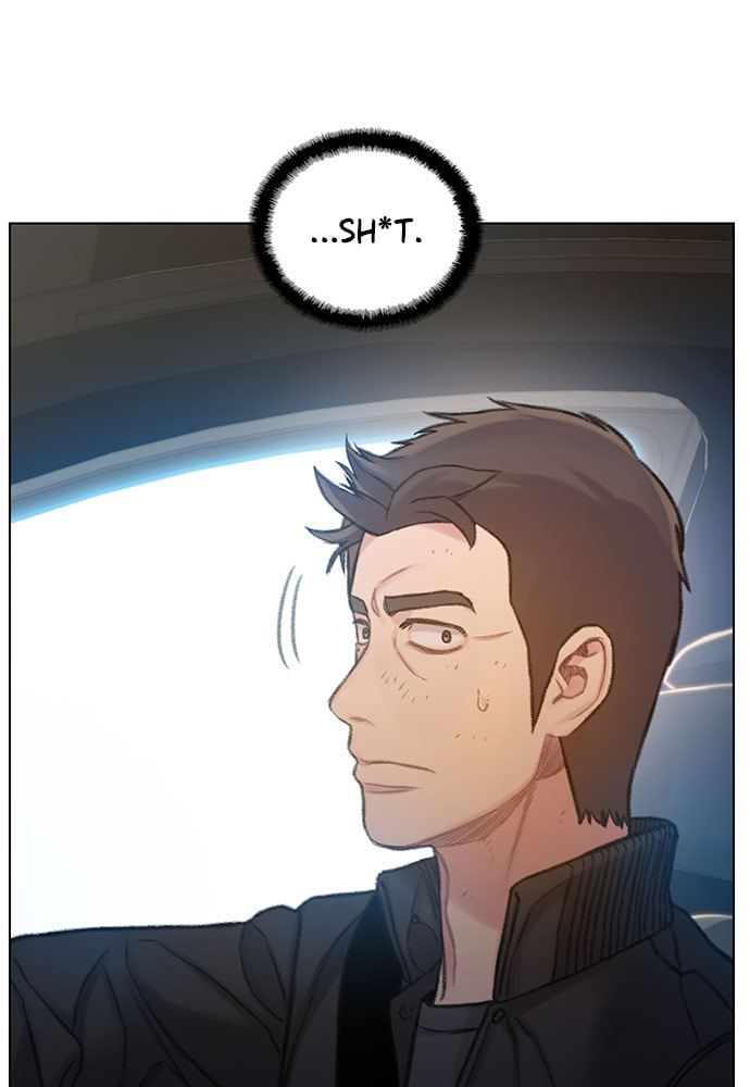 Death's Game Chapter 60 page 126 - 
