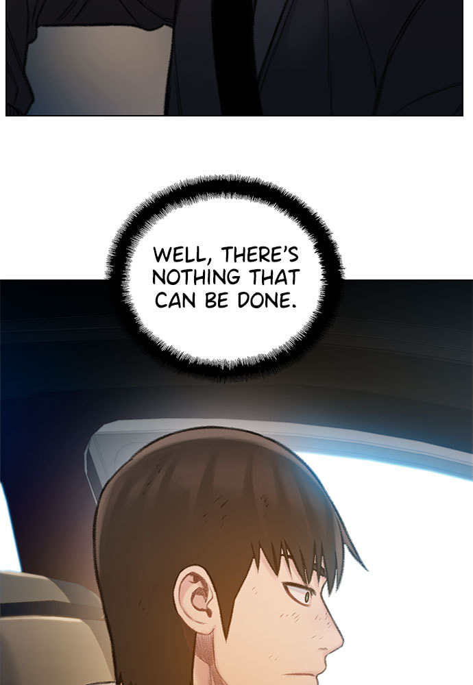 Death's Game Chapter 60 page 127 - 