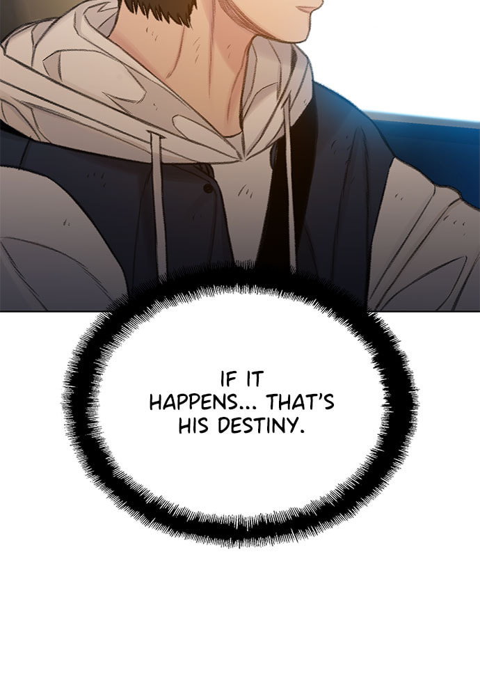 Death's Game Chapter 60 page 128 - 