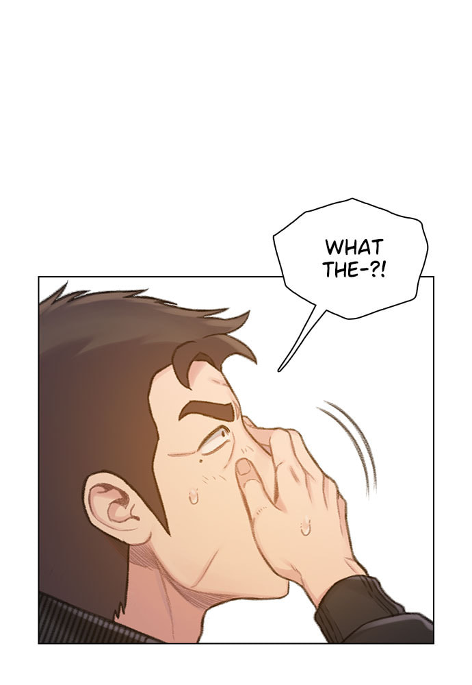Death's Game Chapter 60 page 14 - 