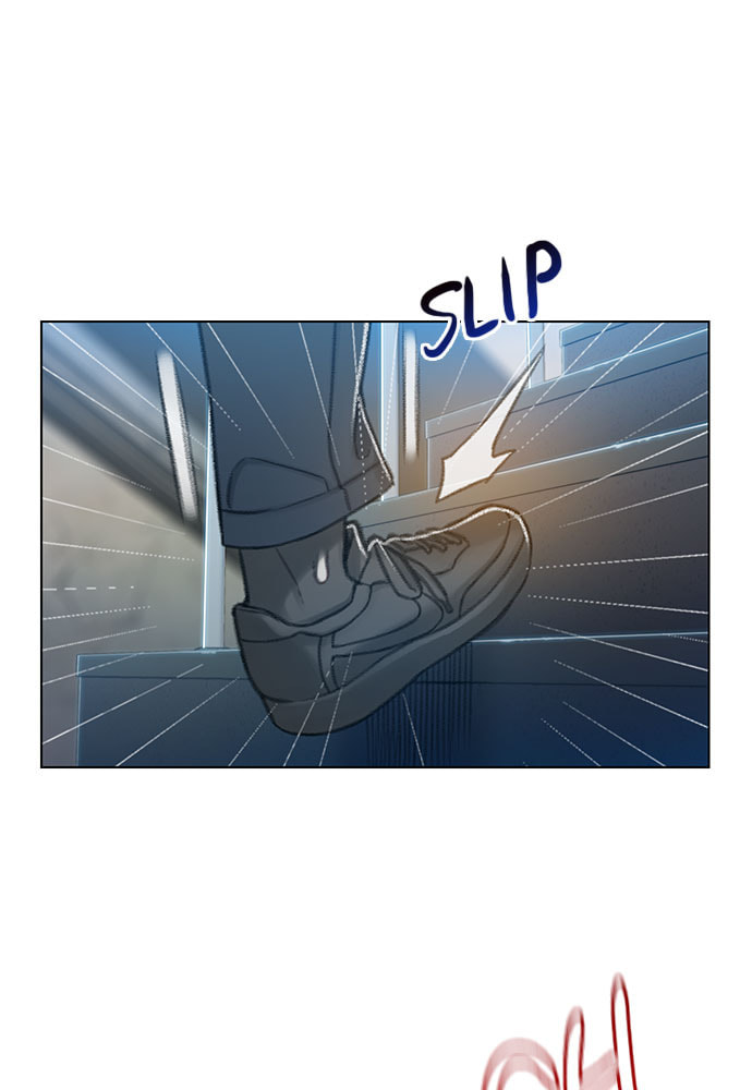 Death's Game Chapter 60 page 20 - 