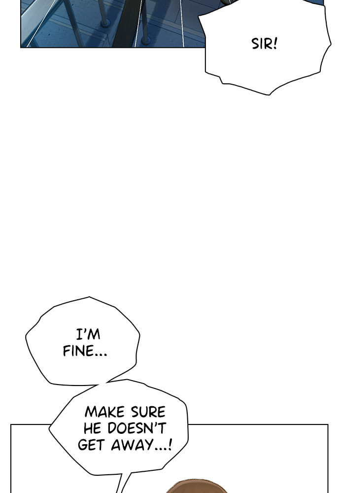 Death's Game Chapter 60 page 23 - 