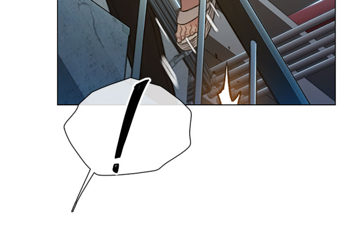 Death's Game Chapter 60 page 26 - 
