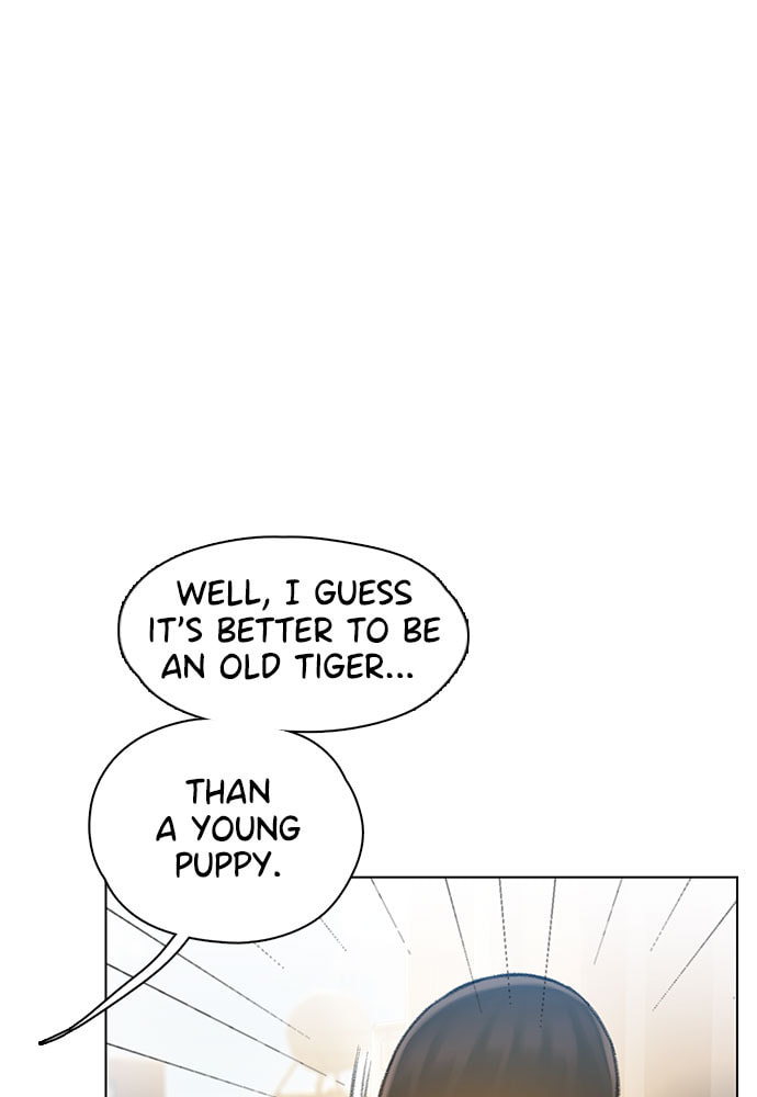 Death's Game Chapter 60 page 32 - 