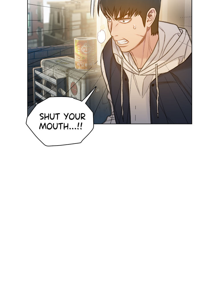 Death's Game Chapter 60 page 33 - 