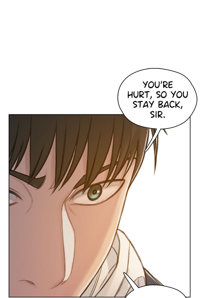 Death's Game Chapter 60 page 36 - 