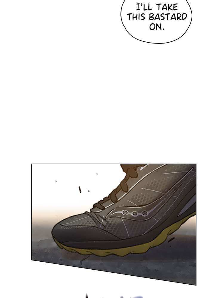 Death's Game Chapter 60 page 37 - 