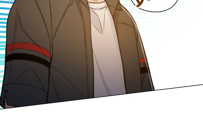 Death's Game Chapter 60 page 40 - 