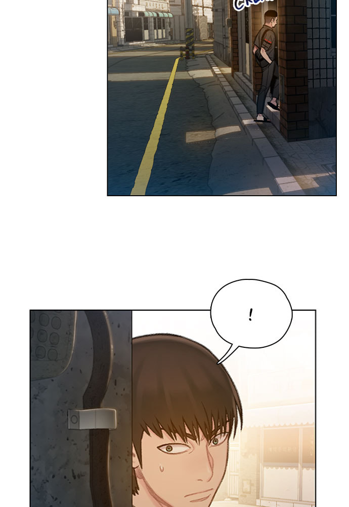 Death's Game Chapter 60 page 5 - 