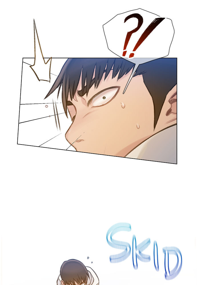 Death's Game Chapter 60 page 41 - 