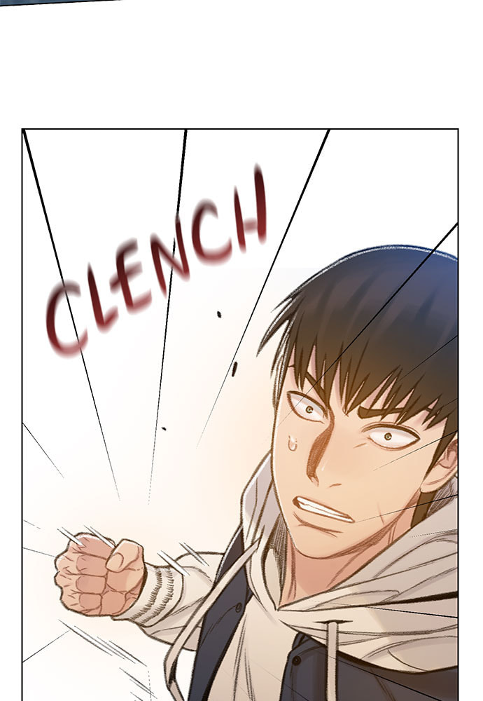 Death's Game Chapter 60 page 43 - 