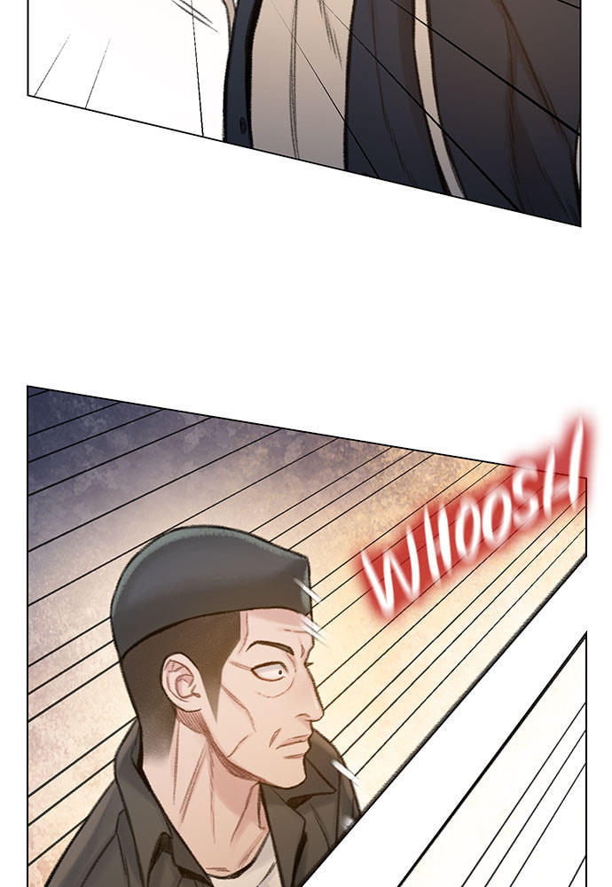 Death's Game Chapter 60 page 44 - 