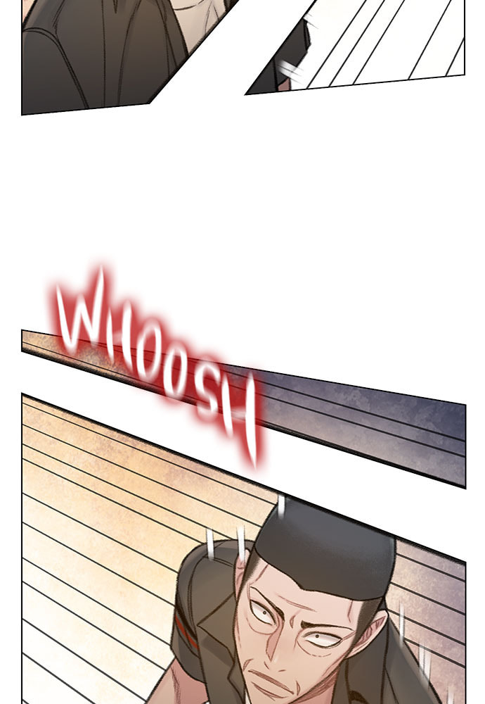 Death's Game Chapter 60 page 45 - 