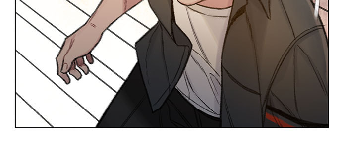 Death's Game Chapter 60 page 46 - 