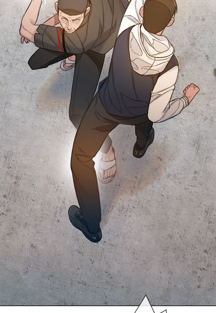 Death's Game Chapter 60 page 48 - 