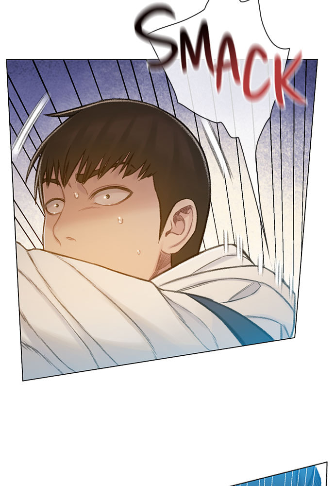 Death's Game Chapter 60 page 49 - 
