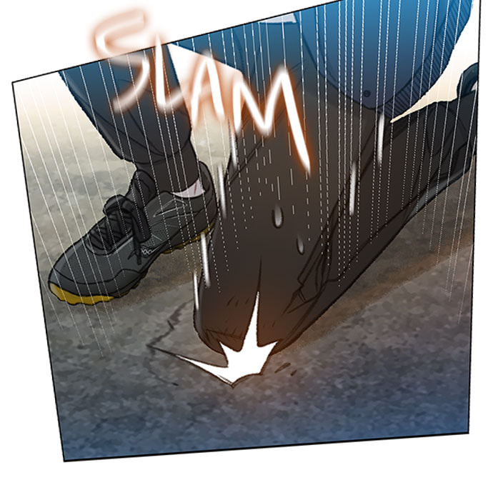 Death's Game Chapter 60 page 50 - 