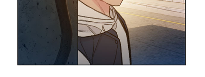 Death's Game Chapter 60 page 6 - 